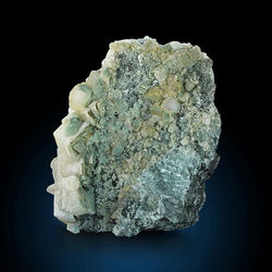 K1024_DI 4-7, 24 x 20 x 10.5 cm(1)