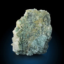 DI 4-7, 24 x 20 x 10.5 cm(1)