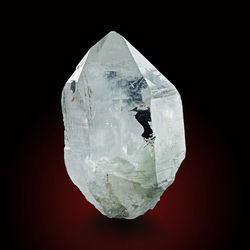 ZN 1-18, 14.5 x 9 x 8 cm(2)