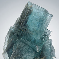 WE 9 - 4, 7 x 6 x 3.5 cm(5)