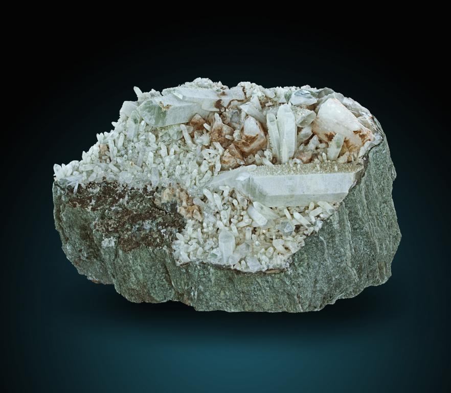 K1024_DI 2-57, 16.5 x 10 x 8 cm (1)