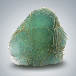 WE 2-1, 18 x 16 x 8 cm(1)