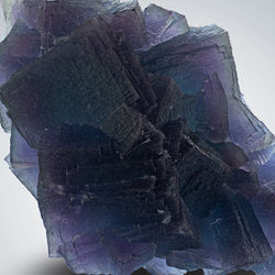 WE 24-12, 15 x 10 x 5.8 cm (4)