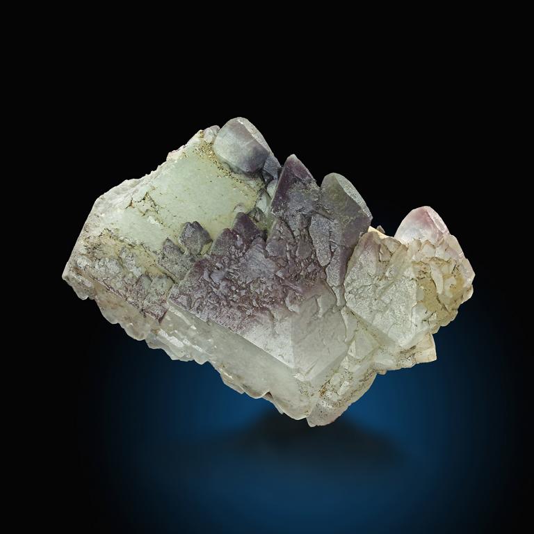 K1024_FE 1-6, 9 x 5 x 3.5 cm