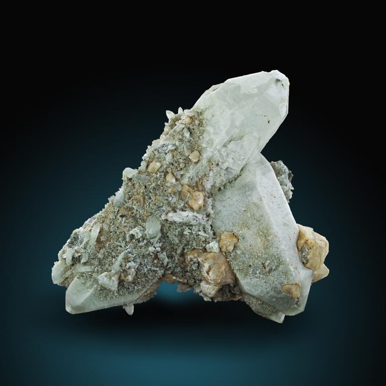 K1024_DI 2-47, 7.5 x 5 x 2.5 cm (1)