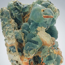 MA 1-29, 11 x 11 x 8 cm(4)