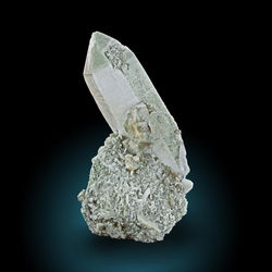 K1024_DI 2-7, 19.5 x 14.5 x 10 cm (1)