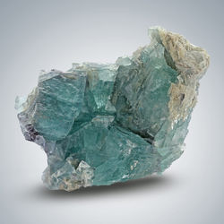 WE 9 - 27, 8.5 x 6 x 5.8 cm(1)