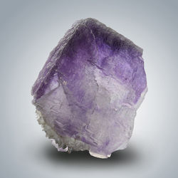 WE 20-1, 5 x 4.2 x 2.9 cm(3)