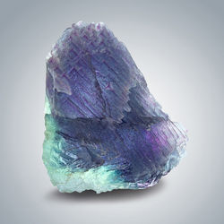 WE 18-22, 6.5 x 5 x 4.5 cm(1)