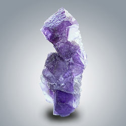 WE 20-7, 13 x 5.5 x 5 cm(3)