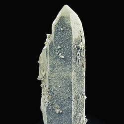 DI 2-32, 20.5 x 7.5 x 6 cm(4)