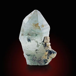 K1024_ZN 3-1, 7.5 x 4.5 x 3 cm (1)