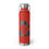 Thumbnail: Stylish Insulated Water Bottle