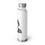 Thumbnail: Stylish Insulated Water Bottle