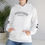 Thumbnail: Sarcasm University Hoodie Joke