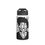 Thumbnail: Stylish Stainless Steel Water Bottle