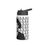 Thumbnail: Stylish Stainless Steel Water Bottle