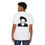 Thumbnail: Stylish Unisex Heavy Cotton Pocket Tee