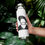 Thumbnail: Stylish Insulated Water Bottle