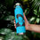 Thumbnail: Stylish Insulated Water Bottle