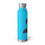 Thumbnail: Stylish Insulated Water Bottle