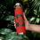Thumbnail: Stylish Insulated Water Bottle