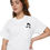 Thumbnail: Stylish Unisex Heavy Cotton Pocket Tee