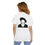 Thumbnail: Stylish Unisex Heavy Cotton Pocket Tee