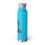 Thumbnail: Stylish Insulated Water Bottle