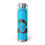 Thumbnail: Stylish Insulated Water Bottle