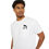 Thumbnail: Stylish Unisex Heavy Cotton Pocket Tee