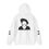 Thumbnail: Sarcasm University Hoodie Joke