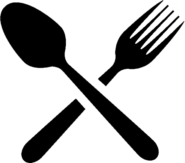 Real food