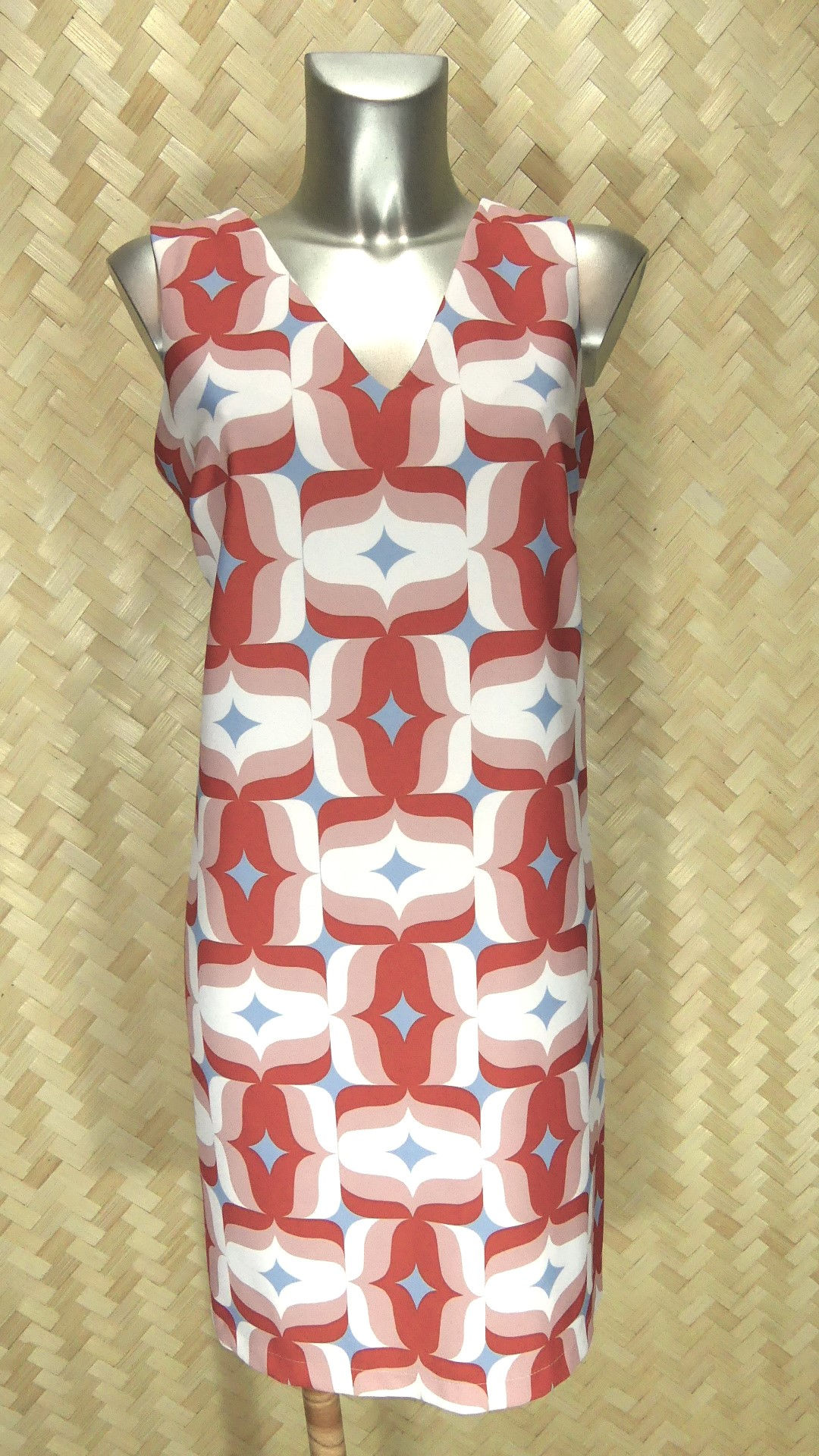 Robe - 2XL