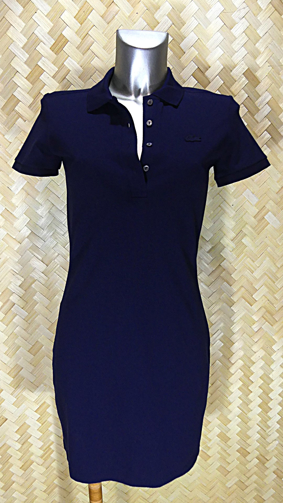 Robe - XS