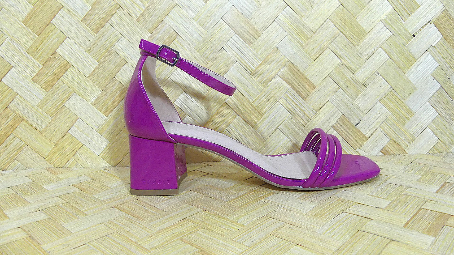 Chaussures Neuves - 40