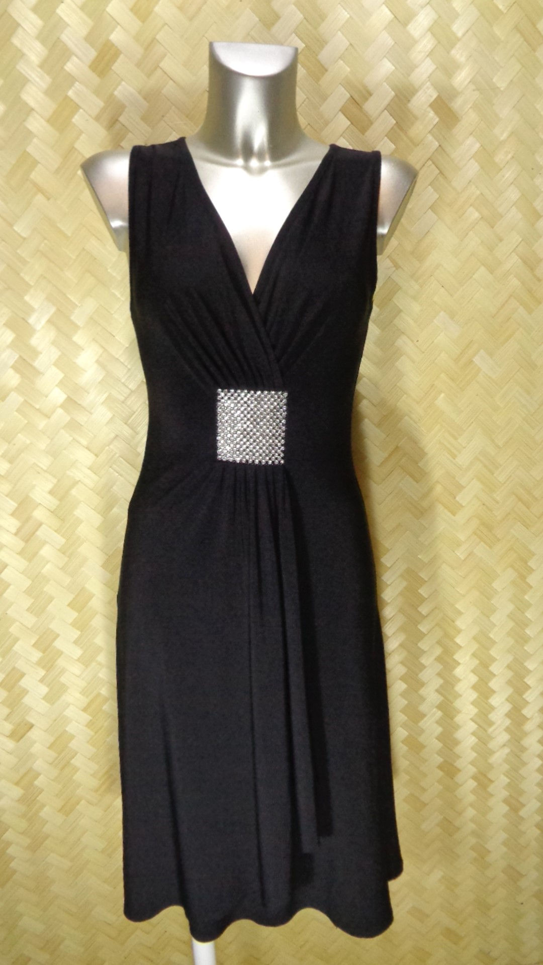 Robe - S