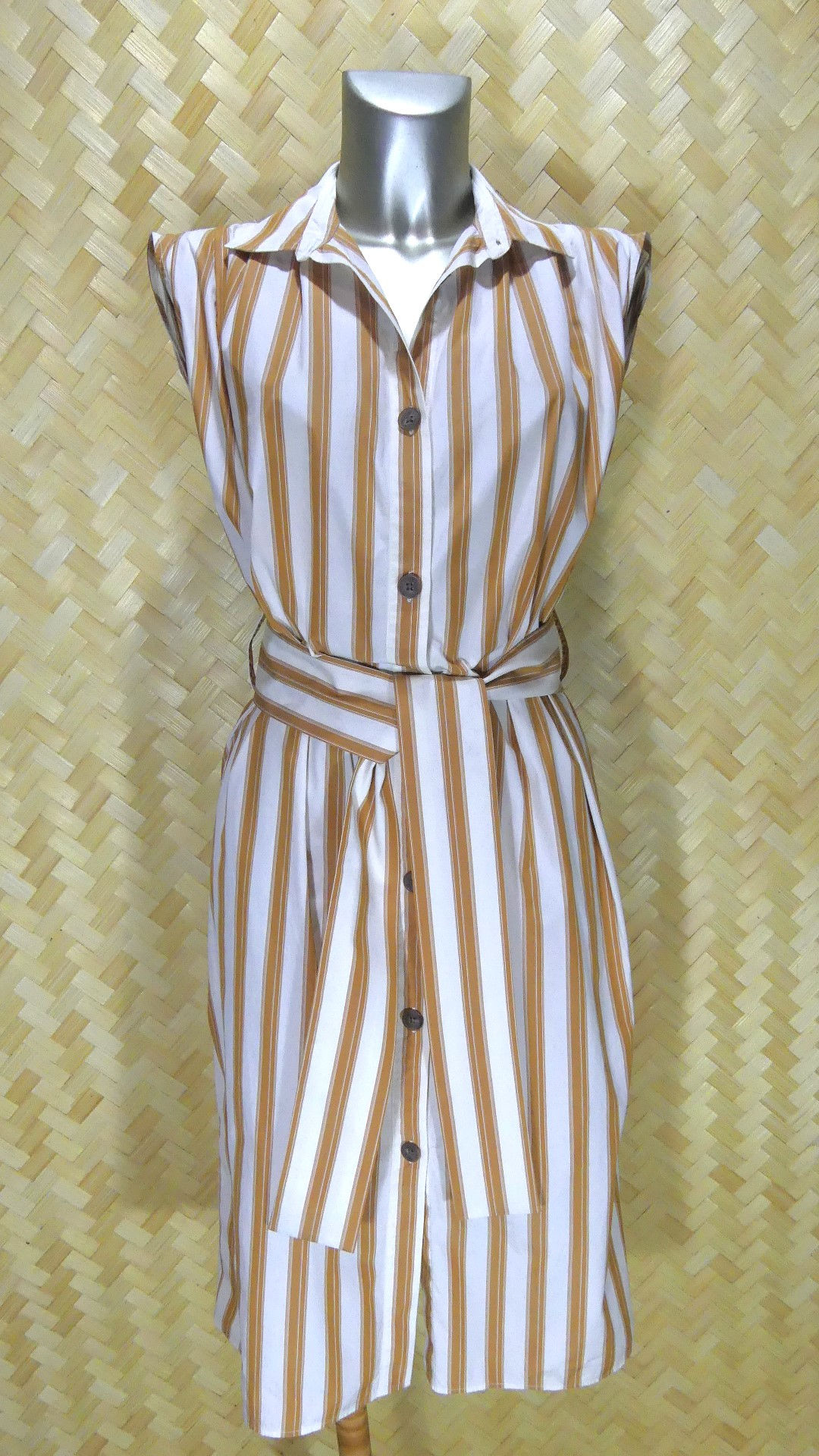 Robe - L