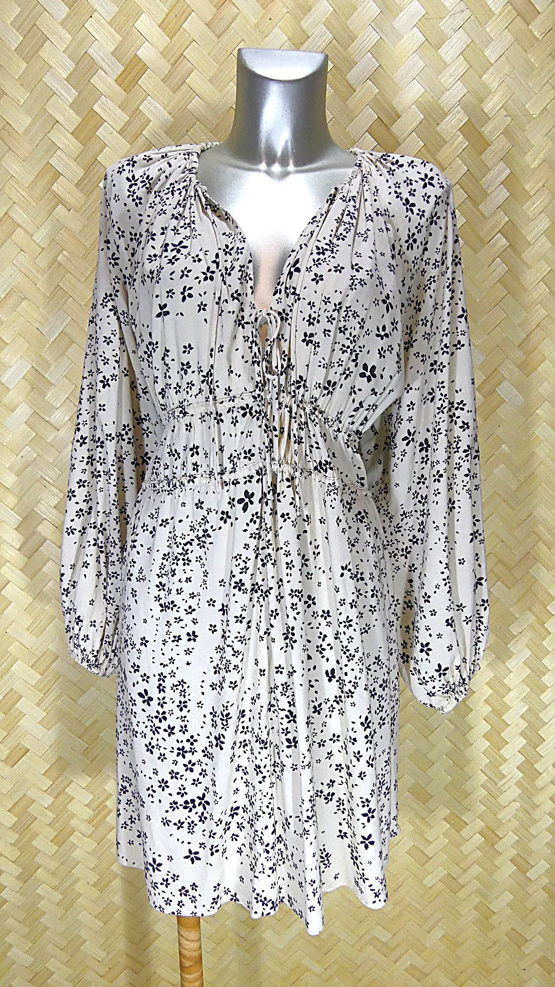 Robe - L