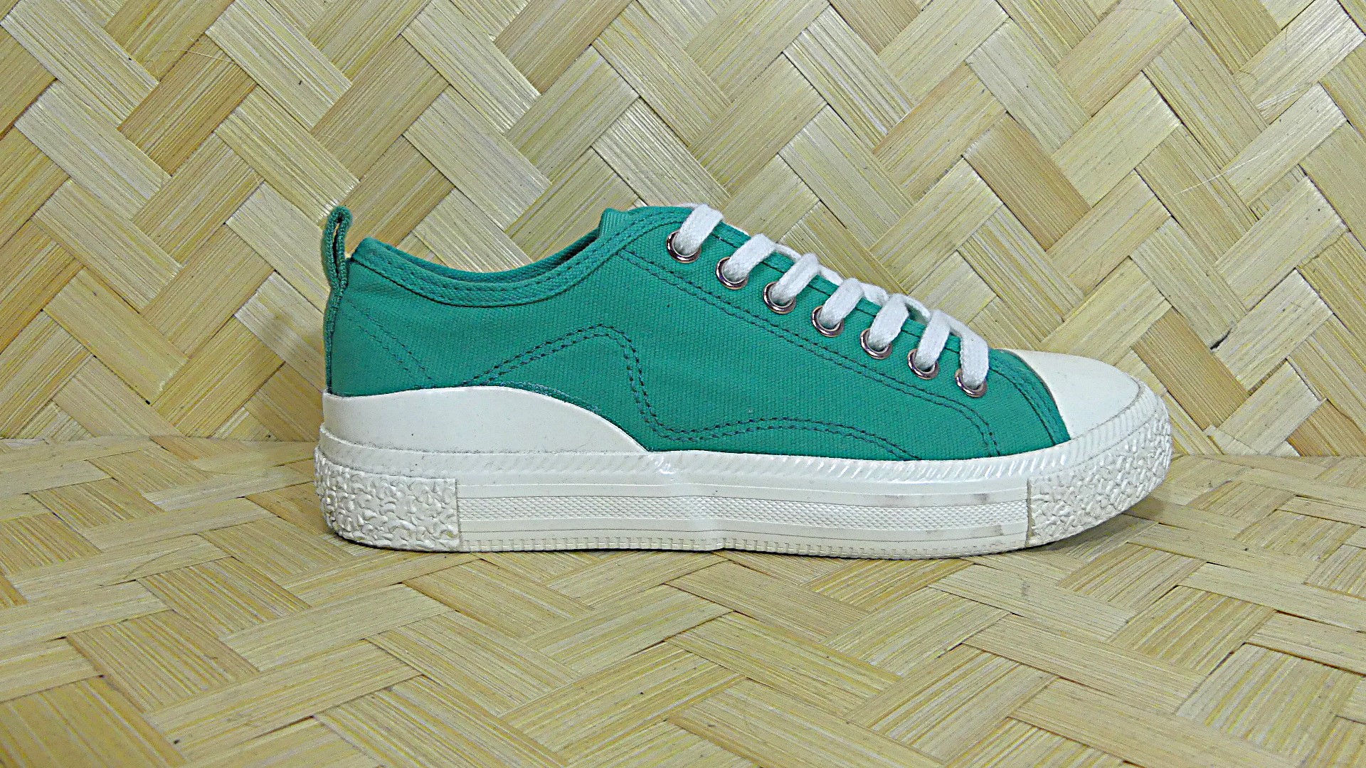 Chaussures - 36
