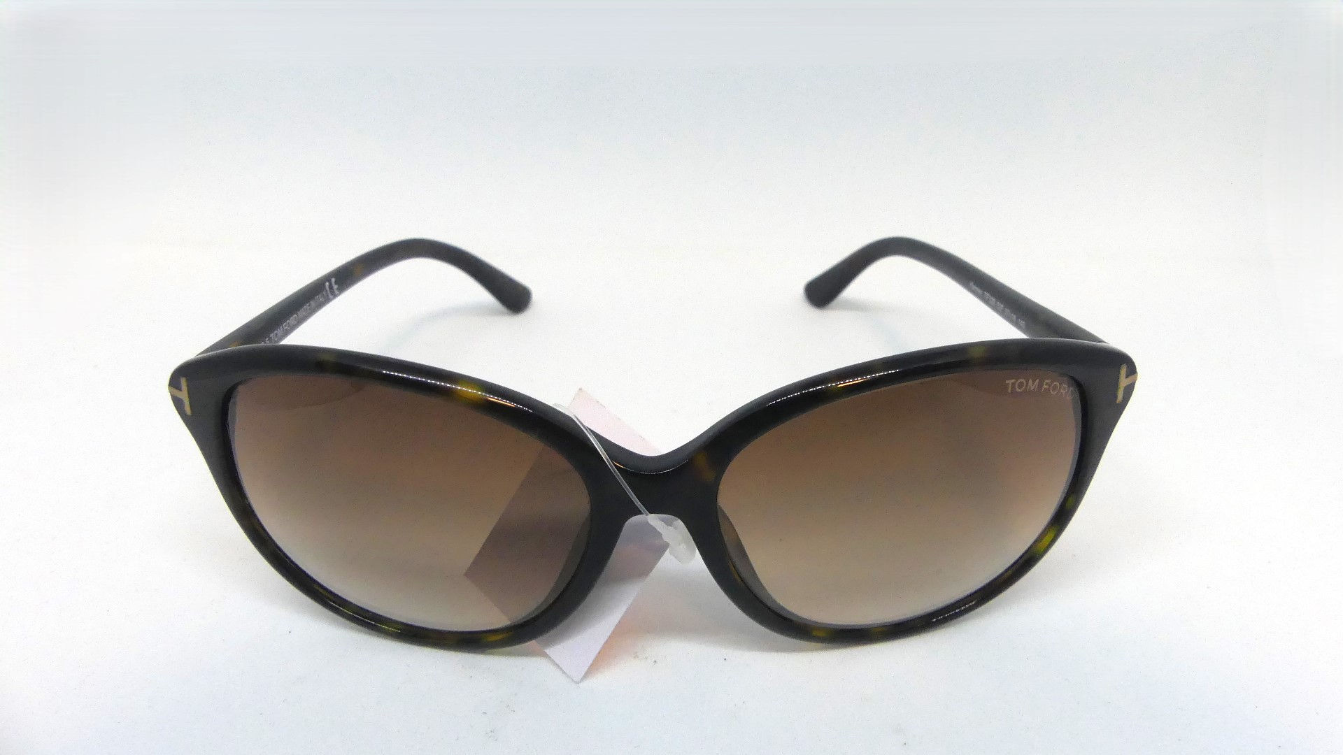 Lunette de Soleil