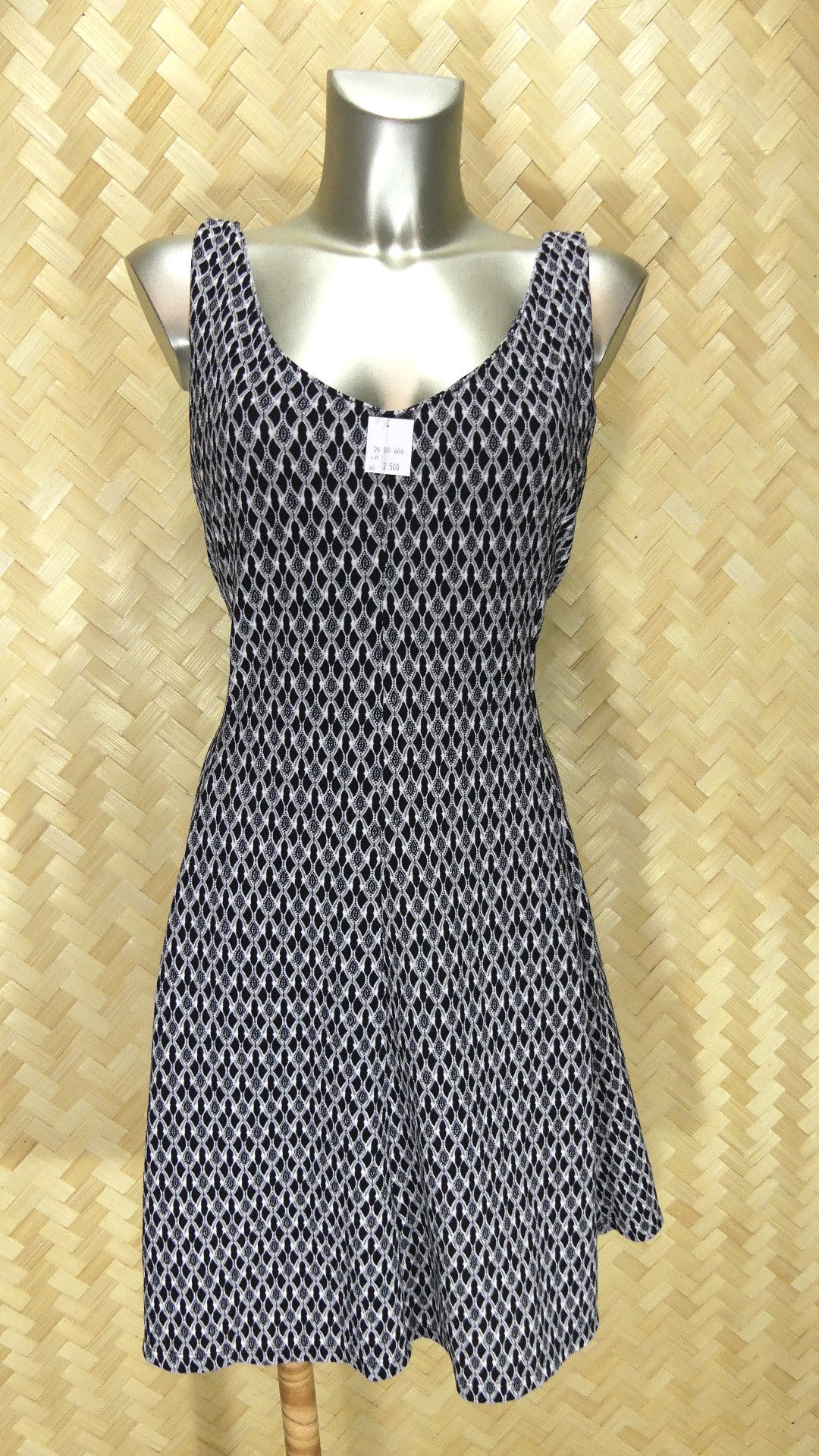 Robe - 3XL