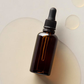 ¿Cuánto demora en hacer efecto el CBD farmacéutico?