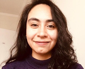 María Antonieta Valenzuela.jpeg