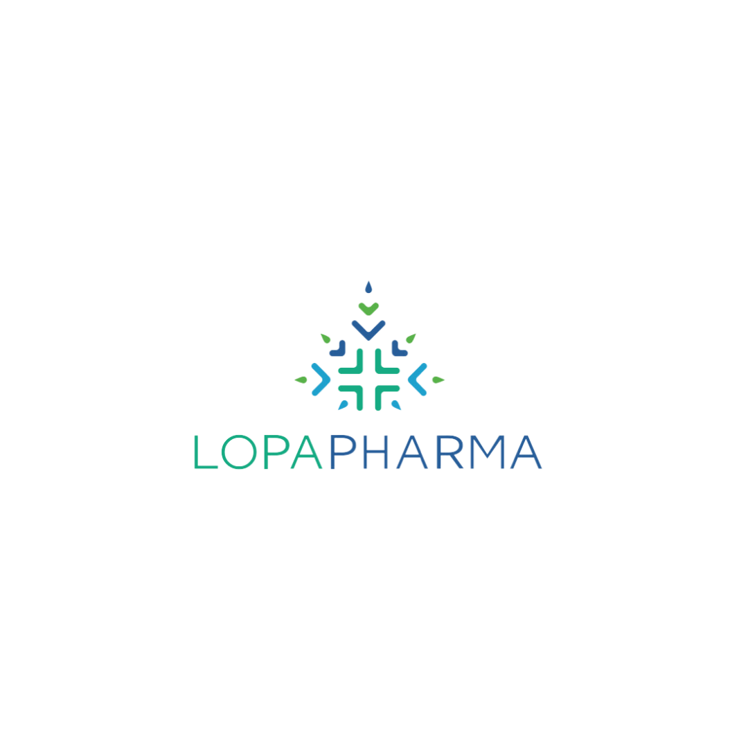 Lopapharma
