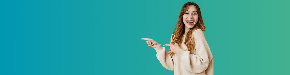 Banner web.jpg