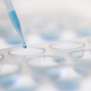 Solución para vaporizar de cannabis farmacéutico