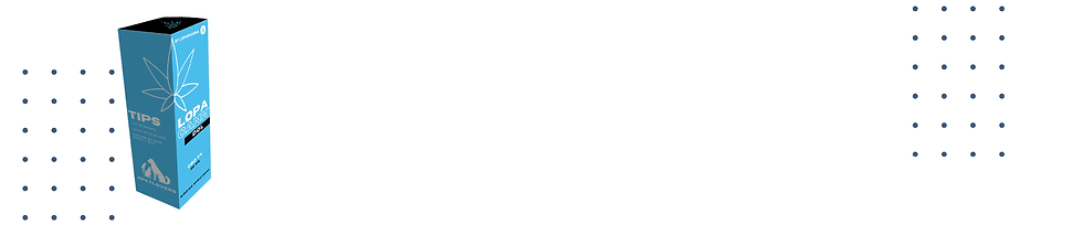 LOPACANN WEB BANNER (1).png