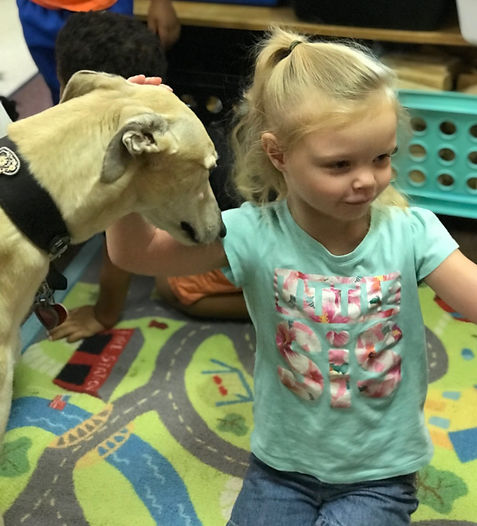Therapy Dogs 14_edited.jpg